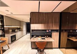 Maxwell Road (D1), Condominium #422489551